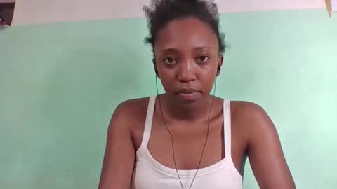 rhesa404090 online show from 03-30-26, 07:48