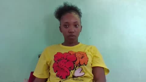 rhesa404090 online show from 04-01-26, 07:53