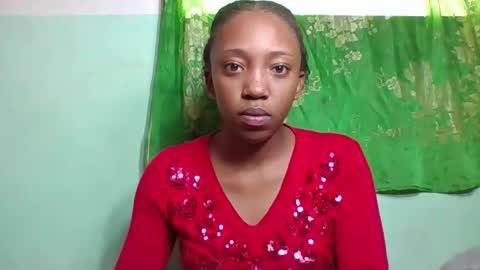 rhesa404090 online show from 04-04-26, 04:55