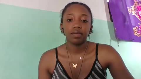 rhesa404090 online show from 04-14-26, 03:34