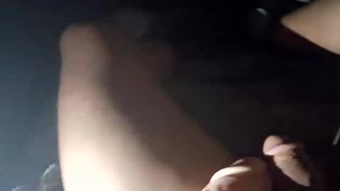 rhett9569 online show from 11-06-25, 09:10