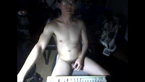 rhgfhdfhg1029 online show from 01-02-25, 04:02