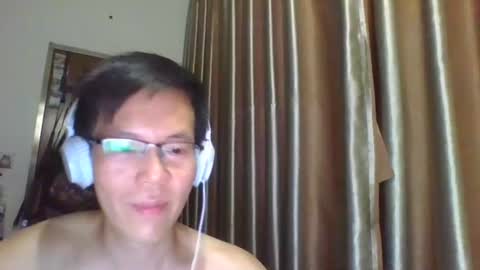 rhgfhdfhg1029 online show from 09-10-25, 03:34