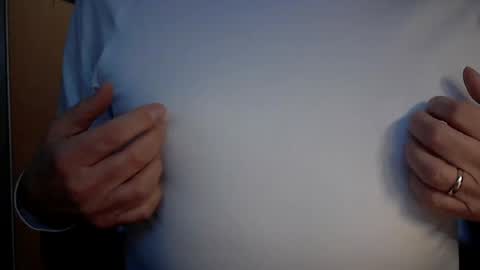 Rob online show from 02-02-25, 08:19