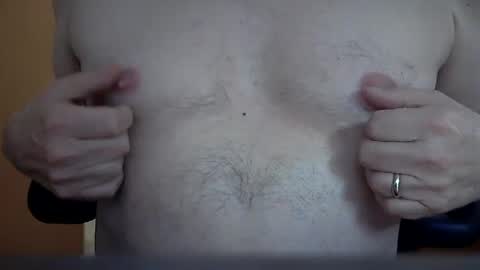 Rob online show from 02-25-25, 04:00