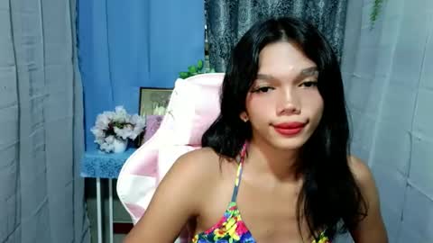 Snapshot of rhiana_slut chatting on 11-14-25, 05:44 rhiana_slut online show from 11-14-25, 05:44