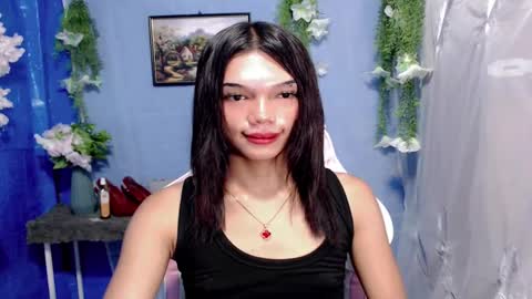 Snapshot of rhiana_slut chatting on 12-17-25, 02:39 rhiana_slut online show from 12-17-25, 02:39