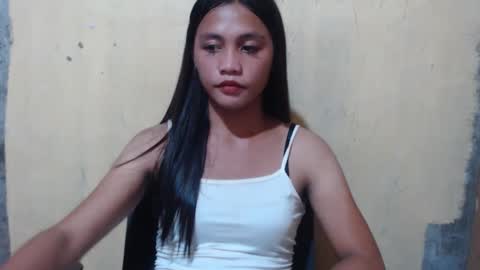 Snapshot of rhianna_deliciouscum chatting on 02-12-26, 02:28 rhianna_deliciouscum online show from 02-12-26, 02:28