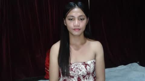 Snapshot of rhianna_deliciouscum chatting on 02-21-26, 04:52 rhianna_deliciouscum online show from 02-21-26, 04:52