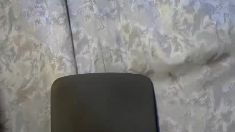 Snapshot of rhianna_deliciouscum chatting on 02-22-26, 06:35 rhianna_deliciouscum online show from 02-22-26, 06:35