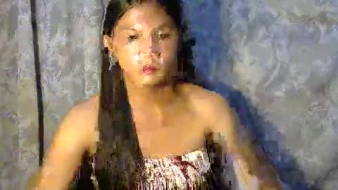 Snapshot of rhianna_deliciouscum chatting on 03-02-26, 07:32 rhianna_deliciouscum online show from 03-02-26, 07:32