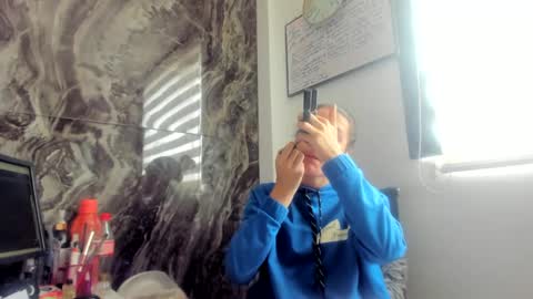 Snapshot of rhiannacoral chatting on 02-26-25, 03:41 rhiannacoral online show from 02-26-25, 03:41