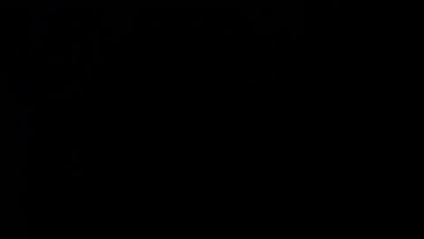 Snapshot of rhiannacoral chatting on 02-28-25, 12:20 rhiannacoral online show from 02-28-25, 12:20