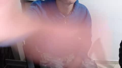 Snapshot of rhiannacoral chatting on 03-08-25, 10:54 rhiannacoral online show from 03-08-25, 10:54