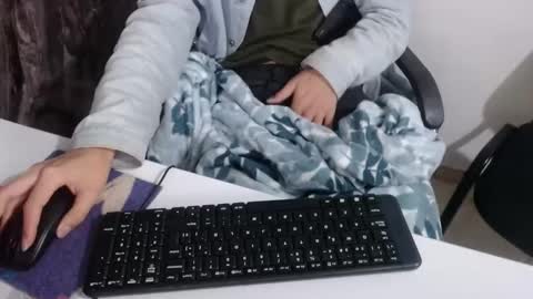 Snapshot of rhiannacoral chatting on 03-09-25, 10:30 rhiannacoral online show from 03-09-25, 10:30