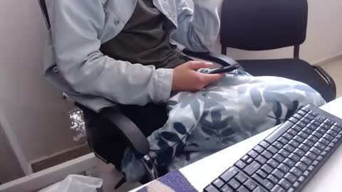 Snapshot of rhiannacoral chatting on 03-09-25, 01:59 rhiannacoral online show from 03-09-25, 01:59