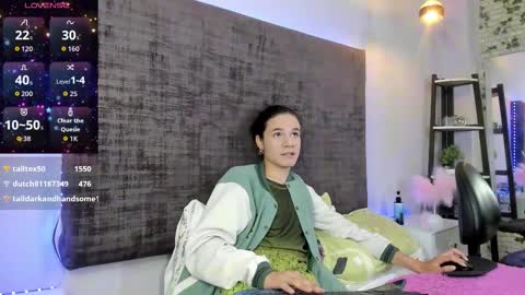 Snapshot of rhiannacoral chatting on 09-28-25, 04:51 rhiannacoral online show from 09-28-25, 04:51