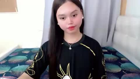 Snapshot of rhianne_fuckdoll chatting on 10-14-25, 06:25 rhianne_fuckdoll online show from 10-14-25, 06:25