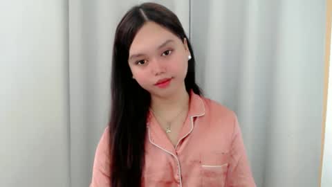 Snapshot of rhianne_fuckdoll chatting on 10-23-25, 06:56 rhianne_fuckdoll online show from 10-23-25, 06:56