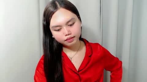 Snapshot of rhianne_fuckdoll chatting on 10-28-25, 05:33 rhianne_fuckdoll online show from 10-28-25, 05:33