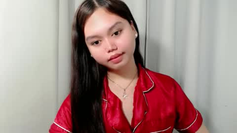 Snapshot of rhianne_fuckdoll chatting on 11-01-25, 08:44 rhianne_fuckdoll online show from 11-01-25, 08:44