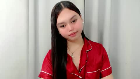 Snapshot of rhianne_fuckdoll chatting on 11-04-25, 09:08 rhianne_fuckdoll online show from 11-04-25, 09:08