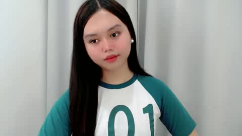 Snapshot of rhianne_fuckdoll chatting on 11-06-25, 04:41 rhianne_fuckdoll online show from 11-06-25, 04:41