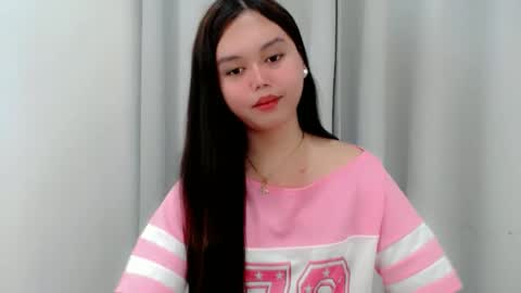 Snapshot of rhianne_fuckdoll chatting on 11-07-25, 02:50 rhianne_fuckdoll online show from 11-07-25, 02:50