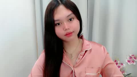 Snapshot of rhianne_fuckdoll chatting on 11-09-25, 07:23 rhianne_fuckdoll online show from 11-09-25, 07:23