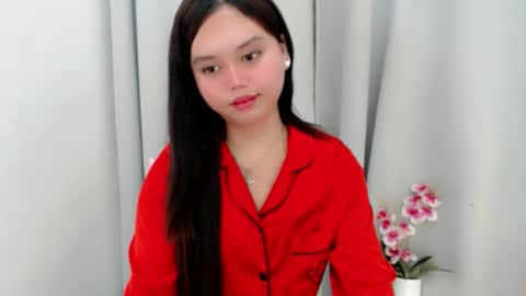 Snapshot of rhianne_fuckdoll chatting on 11-11-25, 05:40 rhianne_fuckdoll online show from 11-11-25, 05:40