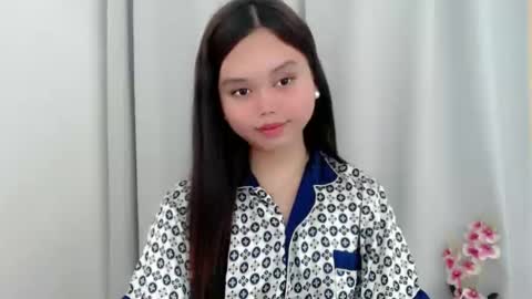 Snapshot of rhianne_fuckdoll chatting on 11-15-25, 03:04 rhianne_fuckdoll online show from 11-15-25, 03:04