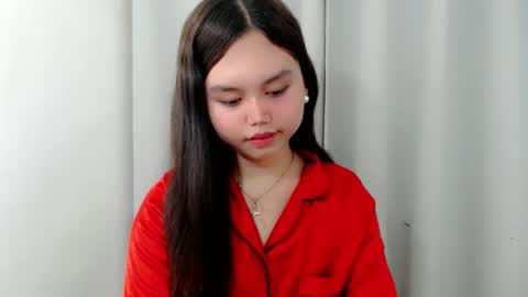 Snapshot of rhianne_fuckdoll chatting on 11-15-25, 04:47 rhianne_fuckdoll online show from 11-15-25, 04:47