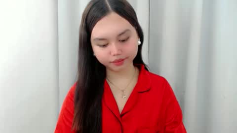 Snapshot of rhianne_fuckdoll chatting on 11-16-25, 04:51 rhianne_fuckdoll online show from 11-16-25, 04:51