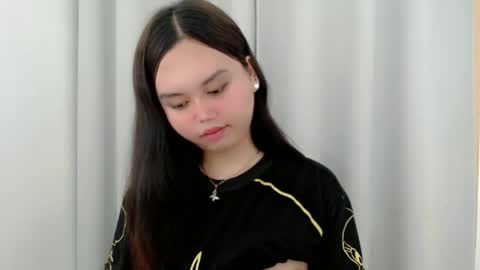 Snapshot of rhianne_fuckdoll chatting on 11-19-25, 07:25 rhianne_fuckdoll online show from 11-19-25, 07:25