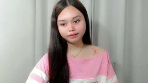 Snapshot of rhianne_fuckdoll chatting on 11-23-25, 02:00 rhianne_fuckdoll online show from 11-23-25, 02:00