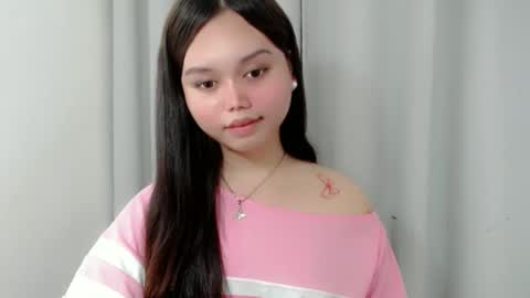 Snapshot of rhianne_fuckdoll chatting on 11-27-25, 04:58 rhianne_fuckdoll online show from 11-27-25, 04:58