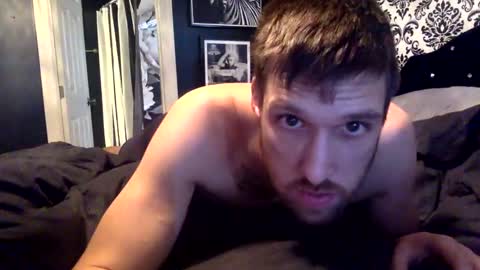 Snapshot of rhino28ab26 chatting on 12-31-24, 02:36 Rhino online show from 12-31-24, 02:36