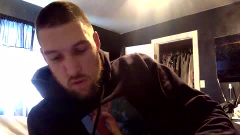 Snapshot of rhino28ab26 chatting on 01-16-25, 05:12 Rhino online show from 01-16-25, 05:12