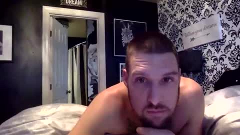 Snapshot of rhino28ab26 chatting on 01-24-25, 05:32 Rhino online show from 01-24-25, 05:32