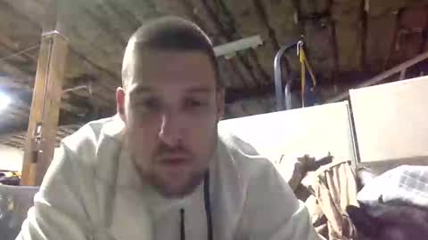 Snapshot of rhino28ab26 chatting on 10-28-25, 06:39 Rhino online show from 10-28-25, 06:39