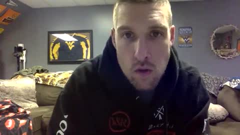 Rhino online show from 12-05-25, 02:36