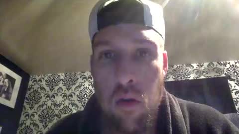 Rhino online show from 12-17-25, 02:01