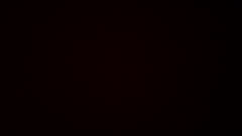 rhino69xx online show from 10-26-25, 06:25