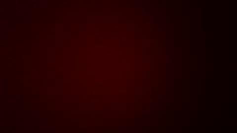 rhino69xx online show from 03-05-26, 01:12