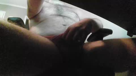 rhv3 online show from 10-24-25, 04:31