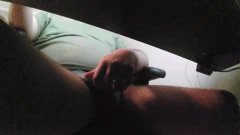 rhv3 online show from 11-23-25, 03:06