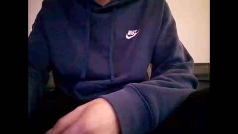 Shaved cock ready online show from 12-03-25, 07:38