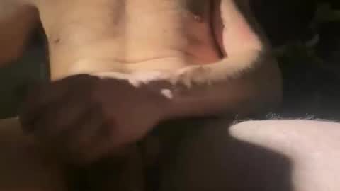 rhyno004 online show from 01-17-26, 05:45