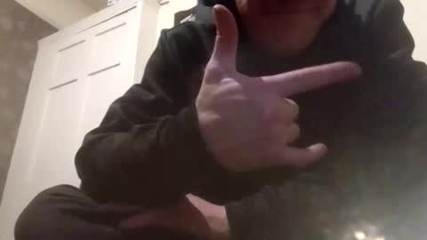 rhyssss13 online show from 09-19-25, 09:04