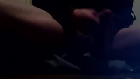 rhyssss13 online show from 11-07-25, 11:16